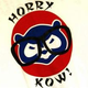 Illustration for article titled Fukudome's Suckitude Means No More "Horry Kow" Shirts